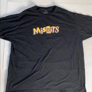 MisBits T-Shirt